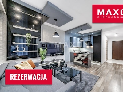 Mieszkanie Warszawa Śródmieście, ul. Pokorna