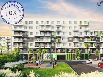 Oferta sprzedaży mieszkania 82.68m2 Chorzów Kościuszki