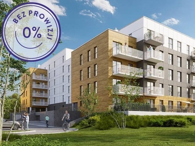 Oferta sprzedaży mieszkania Sosnowiec 29.56m2 1 pokój