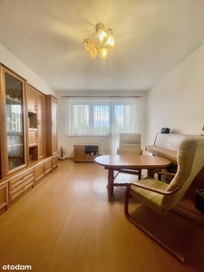 Apartament z antresolą i własnym portem