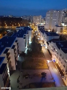 Apartament przy Dolinie Kościeliskiej