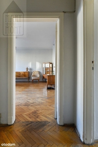 Mieszkanie, 38 m², Częstochowa