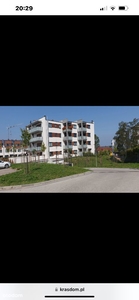 Apartament 93m2 Mieszkanie Sienkiewicza ,ogród