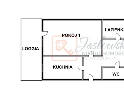 Przestronne M4 73,3m² w dzielnicy Wrzosowiak!