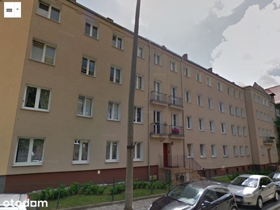 15 piętro z widokiem na Warszawe - apartamentowiec