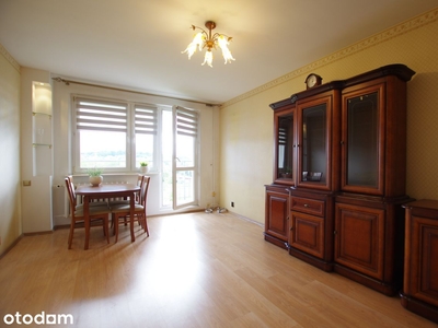 Atrakcyjny 2-poziomowy apartament na Zabobrzu