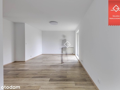 Penthouse 3 Pok/Taras Dachowy 50 m2/Klimontów