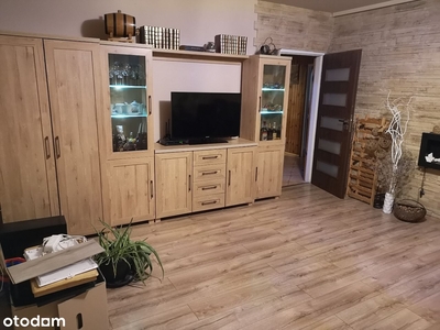 Mieszkanie 3 pokojowe 64,30 m2 ul. Dzieci Polskich