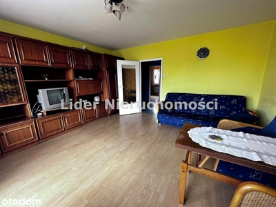 Mieszkanie 17 Apartament