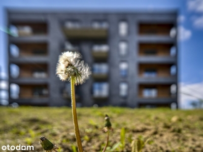 PL/UA/RU| 4 pokojowe | Planty Racławickie | 70 m2