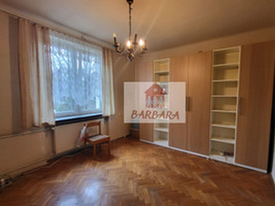 Mieszkanie na sprzedaż, 34 m², Warszawa Wola Młynów