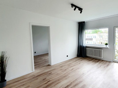 Mieszkanie na sprzedaż, 37 m², Łódź Bałuty Teofilów