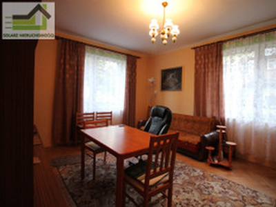 Mieszkanie na sprzedaż, 50 m², Jaworzno Szczakowa
