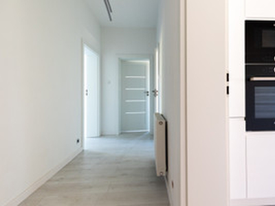 Mieszkanie na sprzedaż, 60 m², Olsztyn Zatorze