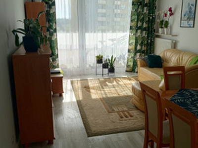 Mieszkanie na sprzedaż, 69 m², Warszawa Targówek