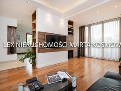 Mieszkanie na sprzedaż, 83 m², Warszawa Włochy