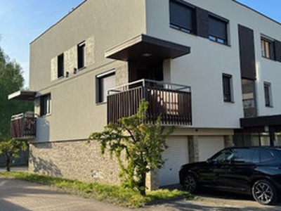 Mieszkanie na sprzedaż, 87 m², Tychy Żwaków