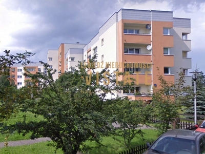Mieszkanie Warszawa Czerniaków, ul. Piekałkiewicza
