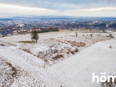 NOWY TARG KOKOSZKÓW Kokoszków Boczna, 7 000,00 m