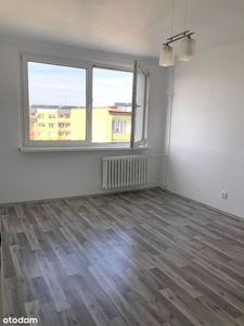 Designerski, luksusowy apartament - Centrum