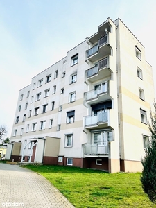 Apartament w Szczyrku 700m do gondoli