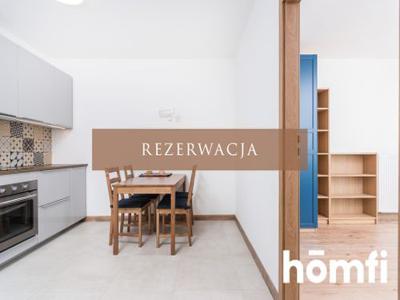 Mieszkanie do wynajęcia 2 pokoje Kraków Stare Miasto, 60 m2, 2 piętro