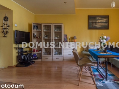 Luksusowy Apartament 2-poziomowy na os.Europejskim