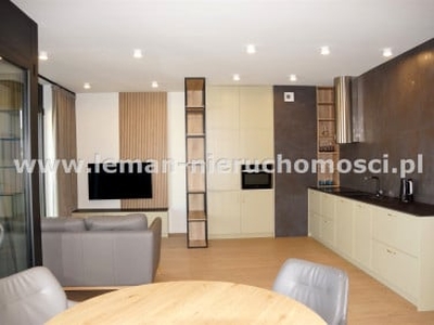 Apartament Lublin