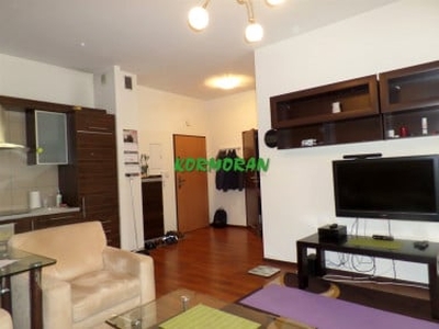 Apartament Opole