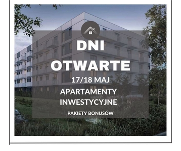 lokal INWESTYCYJNIE >25m2 cenaBrutto ODLICZ VAT23%