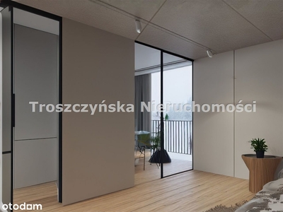 M2 Ostatnie Okazje!!!! Apartamenty Złota