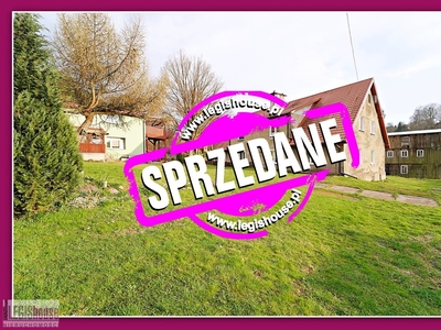 Mieszkanie trzypokojowe na sprzedaż