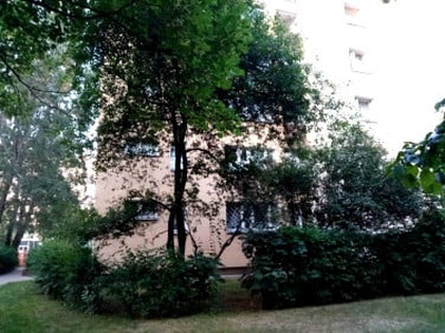 Mieszkanie, ul. Jana III Sobieskiego