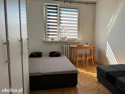 Luksusowy, inteligentny apartament z jacuzzi i garażem