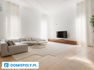 Najtańsze komfortowe mieszkanie 67 m² - 2 pokoje!
