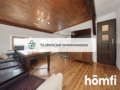 Mieszkanie na sprzedaż 90,25 m², piętro 5, oferta nr 22105/2089/OMS