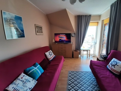 Karina - Apartament 23