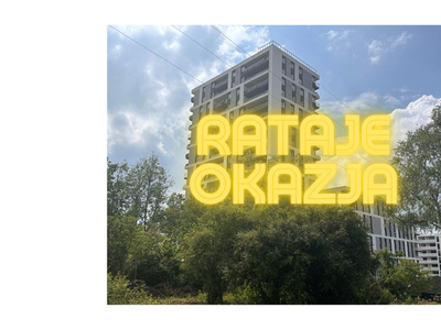 Poznań, Poznań-Nowe Miasto, Rataje