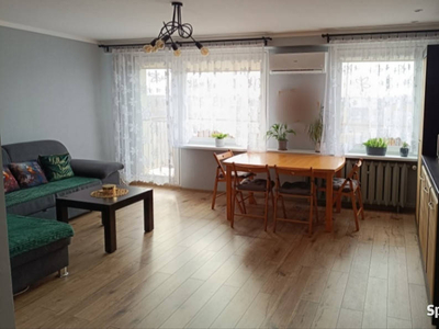 Szwederowo, Bielicka, 60m2, 3 pokoje - BEZ POŚREDNIKÓW