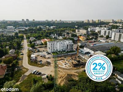 3 pokoje, prywatny widok, film, 0 % prowizji