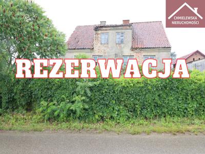 Dom na sprzedaż 114,00 m², oferta nr 12/11339/ODS