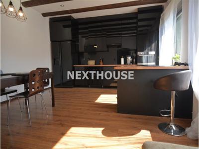 Dom na sprzedaż 220,00 m², oferta nr NXH-DS-3218