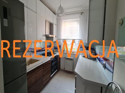 mazowieckie, Warszawa, Praga-Południe, Gocław, Jerzego Bukowskiego