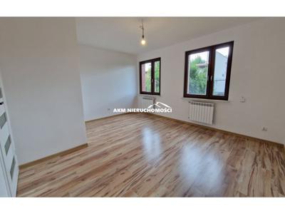 Mieszkanie na sprzedaż 43,10 m², parter, oferta nr 255