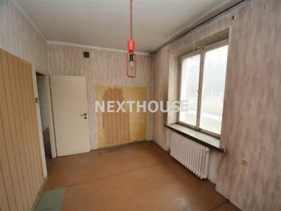 Mieszkanie na sprzedaż 50,53 m², parter, oferta nr NXH-MS-3212