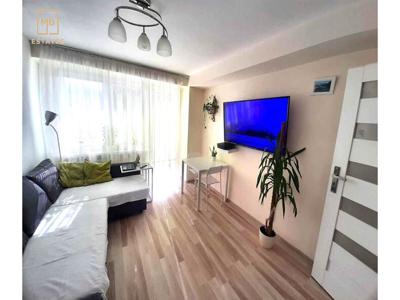 Mieszkanie na sprzedaż 70,00 m², piętro 2, oferta nr MBE-MS-4554