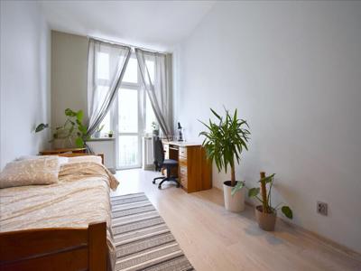Mieszkanie na sprzedaż 72,28 m², piętro 2, oferta nr XITA445