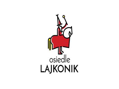 Osiedle Lajkonik