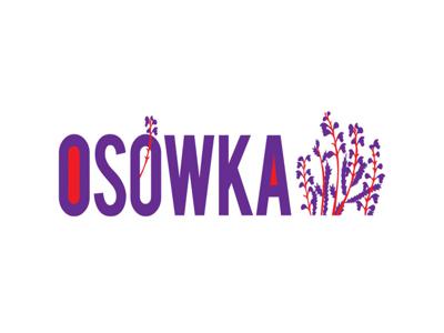 Osiedle Osówka