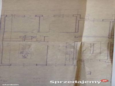 Piękne,Słoneczne mieszkanie 74 m2 rubinkowo plus garaz